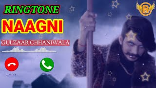 NAAGNI ÷ song🌹🎸🎻🎶🎵📞☎️ Ringtone gulzaar chhaniwala new songs Haryanvi ringtone