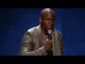Download Kevin hart's funniest best jokes comedy In Mp4 3Gp Full HD Video