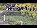 peugeot 206 xs theocharis karathanassis rally 2016 centre alsace frédéric mathieu