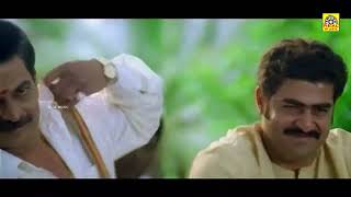 യജമാന ( YAJAMANA) _ Malayalam Dubbed Family Drama Movie _ Super Scenes #love  @realmalayalamcinema