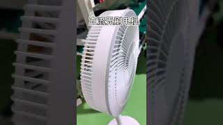 Micro power system brushless motor 直流無刷電機 源頭實力廠家  工廠實拍視頻  無刷電機  無刷直流電機