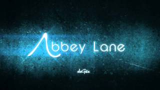 eleGize - Abbey Lane