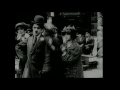 Charlie Chaplin - 