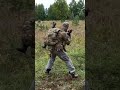 Секретная техника 1 military survival jokes