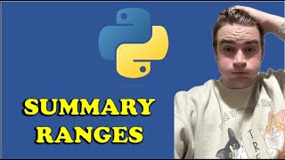 Mastering LeetCode: Summary Ranges