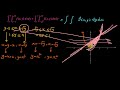 reverse the order of integration in double integrals tricky examples double integral