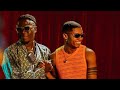 KiDi - Likor (feat. Stonebwoy) [Official Video]