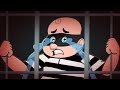 أغاني الشرطة والحرامي - قناة كيدززز | Kidsss TV