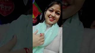 কপাল টা কতটা কেটে গেছে #youtubeshorts #subscribe #viral #viwes #bishakhavlog