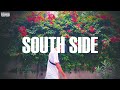 MOHWIN - South Side | Prod.By MwavBeats | Official Video 2024