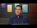 CSS Layouts Basics with Guil
