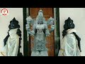 ulloorkonam sree nagaraja sree bhagavathi temple ഉള്ളൂർക്കോണം ശ്രീ നാഗരാജ ശ്രീ ഭഗവതി ക്ഷേത്രം