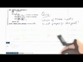 Is It Perfect? Solution - Software Debugging