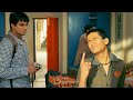3 Idiots Comedy Scene - Ohhh God Ek Baar Dila De ! - Aamir Khan | R Madhavan | Sharman Joshi