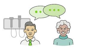 Learn more about Real Time Benefit Check