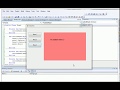 Multi forms in one panel vb.Net