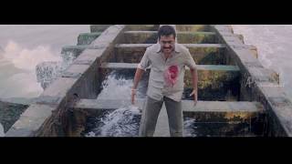 Kaaka Kaaka movie climax scene | Suriya slays Jeevan | End Credits | Gautham Menon | Harris Jayaraj