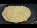 中文 eng 墨西哥玉米卷饼 薄饼 mexican corn flour tortilla