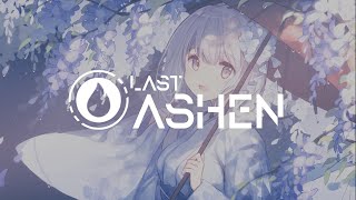 Last Ashen - Wanderers