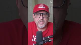 MAGA notice Trump's lies