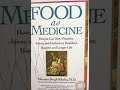 55 food as medicine how to use diet vitamins juices and herbs for a healthier happier