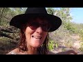 top things to do in litchfield national park vanlife australia roadtrip