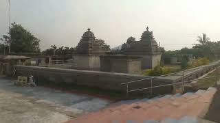 Chaya Someshwar Temple