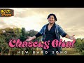 Chasong Gital - Roni Sangma (Official Music Video)