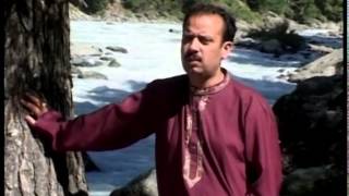 BEY AARA KAMSANDYS  KHAARA  BY AB. RASHID FARASH FROM RAVIMECH STUDIOS -