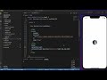 React Native Tutorial 55 - Badge | React Native Elements