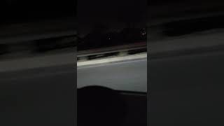 40 roll Gutted GTI STG 2 E48 VS Boosted cobalt