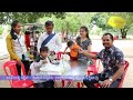 phnom reap resort in sangkat ponsaing khan prek pnov phnom penh