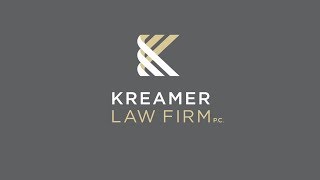 Sam Kreamer-Estate Planning Promo