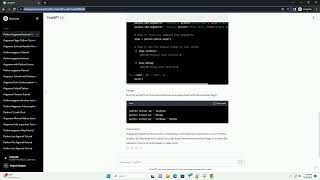 python argparse flag boolean