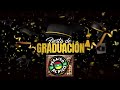 mix fiesta de graduación programación música variada crossover grados pegaito al picó