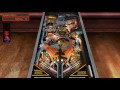 the pinball arcade all season 6 tables ranked