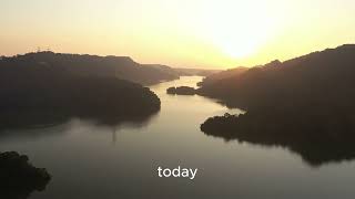 Moments of self reflection | 4-Minute Guided Self reflection