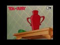 tom and jerry 😺🐭 tom u0026 jerry space robot wars 🤖 compilation 90s cartoons @cnindia