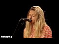 Still Corners - 