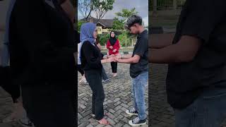 Memaafkan penghianat itu sangatsakit, tapi harus di lakukan meskipun sakit #shorts