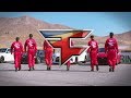 FAZE FULL THROTTLE TRAILER