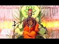 dambulla.habaraththawala bana kagama sirinanda thero