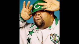 Fatman Scoop - Wo geht die Party ab? [ Reeeemix ]