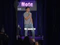 filipino farmers standupcomedy musicalcomedy filipino improv hawaii farmers tour improv