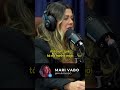 O segredo dos cafajestes que deixam qualquer mulher obcecada! - Mari Vabo