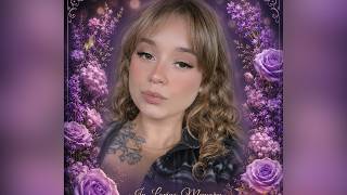 Yekaterina Kaydash Obituary – Miami–Fort Lauderdale Woman Killed in Tragic Motorcycle Accident