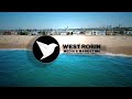 Best Aerial Real Estate Video 4K - 2019 West Robin Recap