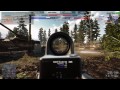 khoob16 bf4 hacker