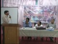 meeting on dalit rights and the law in bhopal june 2013 part 28