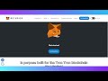 metamask vs tronlink wallet which crypto wallet is better